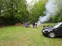 2019.05.01 1. Mai Party MG 7 Berge (225)